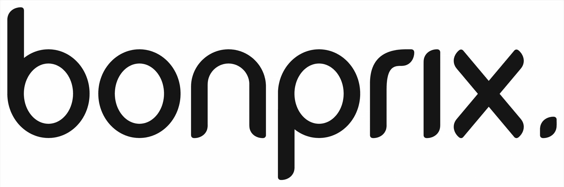 BonPrix